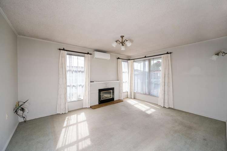 803 Freyberg Street Raureka_1