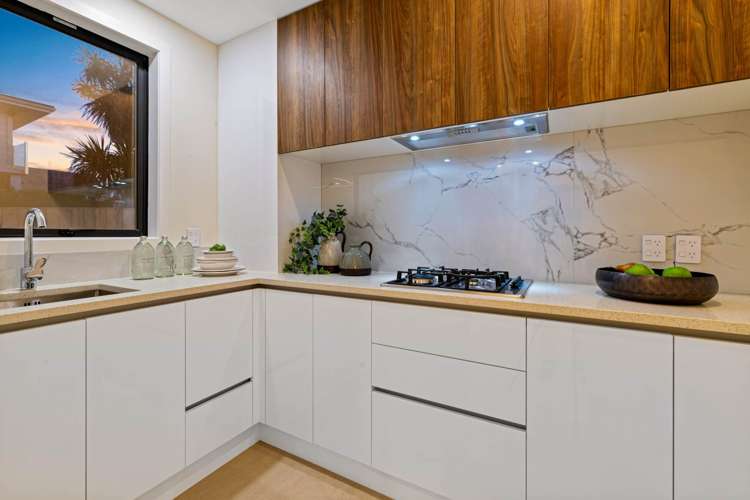 97A Bleakhouse Road Mellons Bay_11