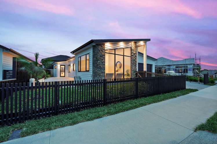 24 Tipu Crescent Milldale_4