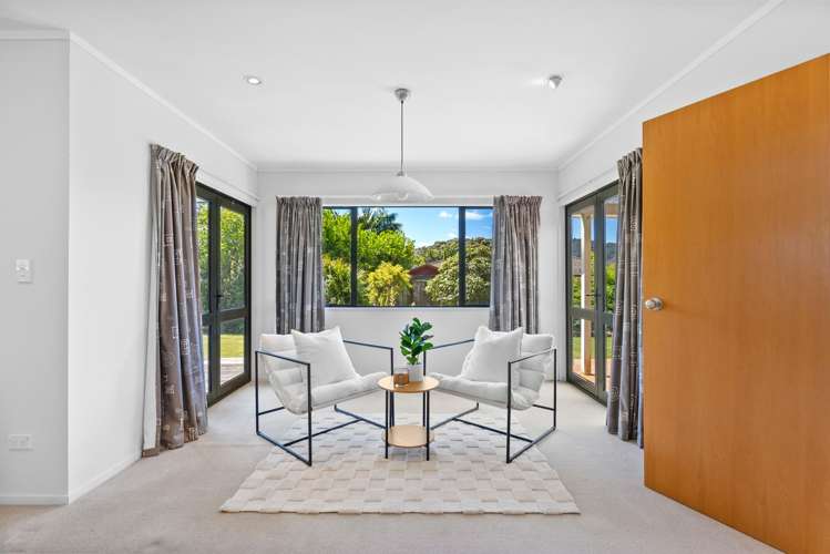4 Te Hape Road Maunu_8