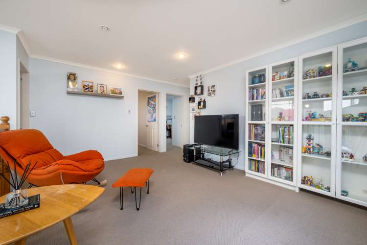 17 Kensway Drive Flat Bush_10