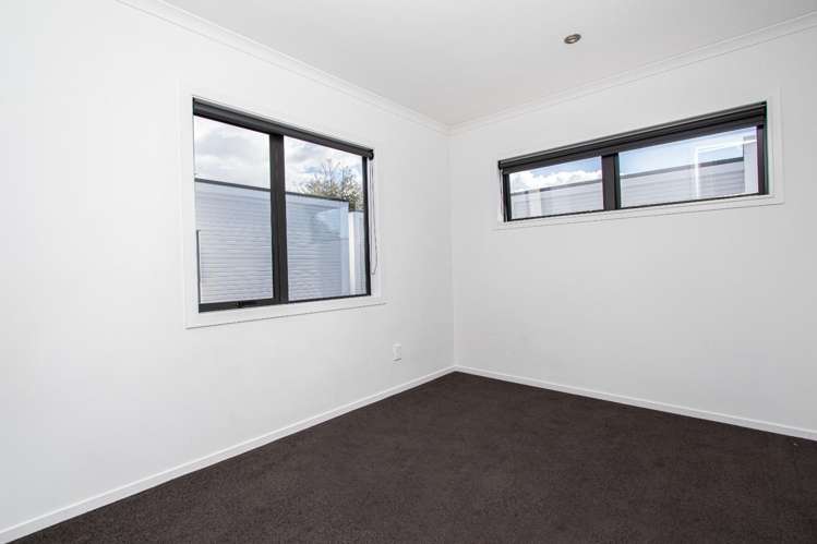 7/3 Korimako Street 1067_12