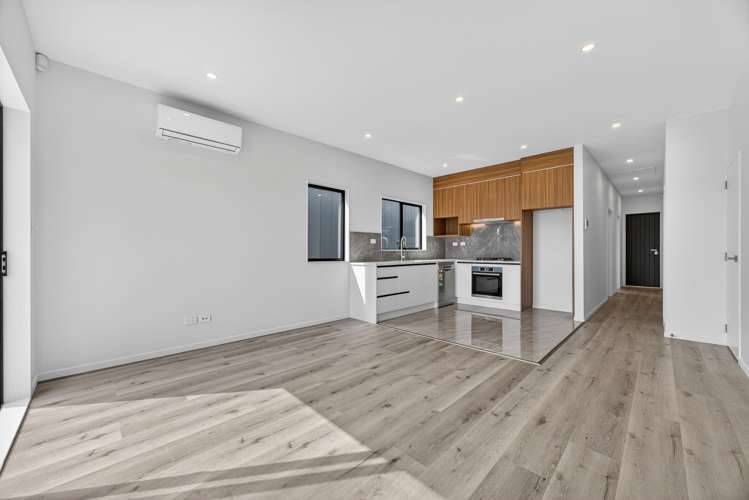 15 Piringa Road Pukekohe_5