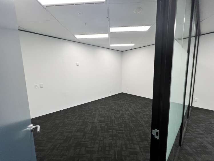 205 Queen Street Auckland Cbd_9