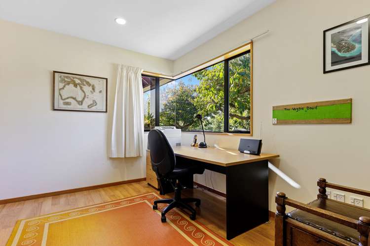 19 Roscrea Place Swannanoa_8