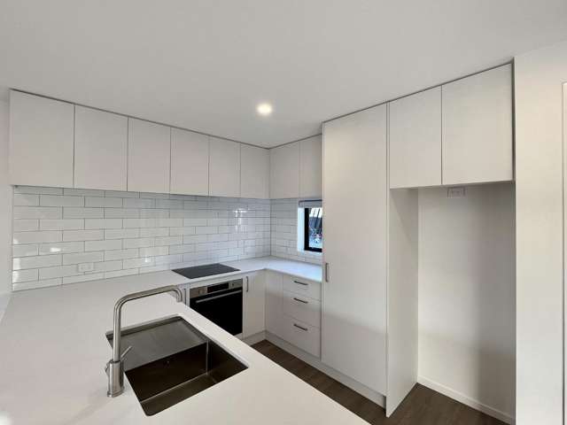 6/95 Linwood Avenue 1477_1