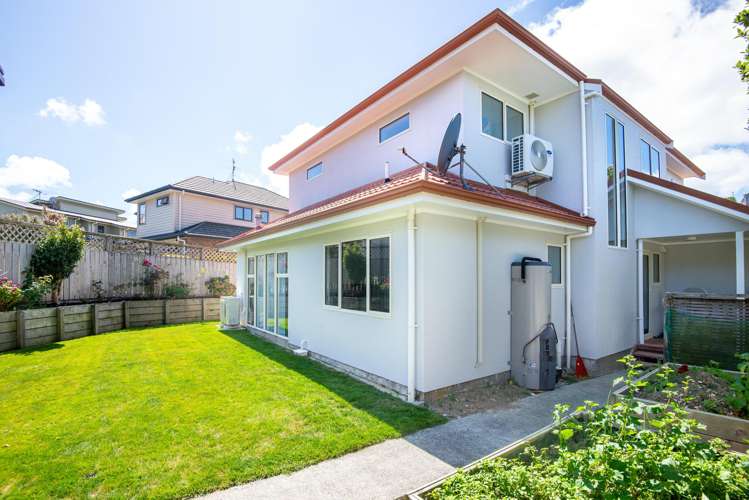 119 Cortina Avenue Johnsonville_13