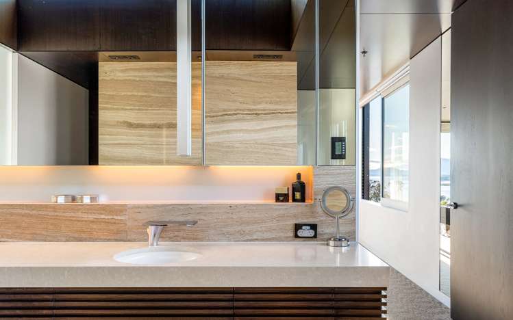 340h Pahoia Road Whakamarama_25