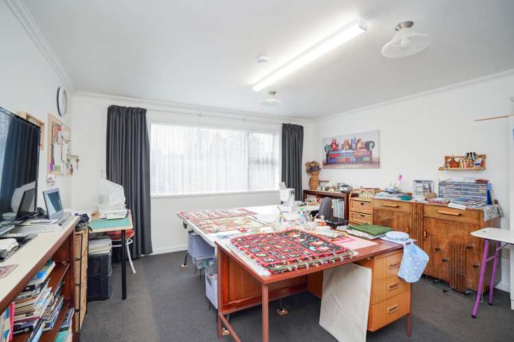 25 Farm Street Lumsden_12