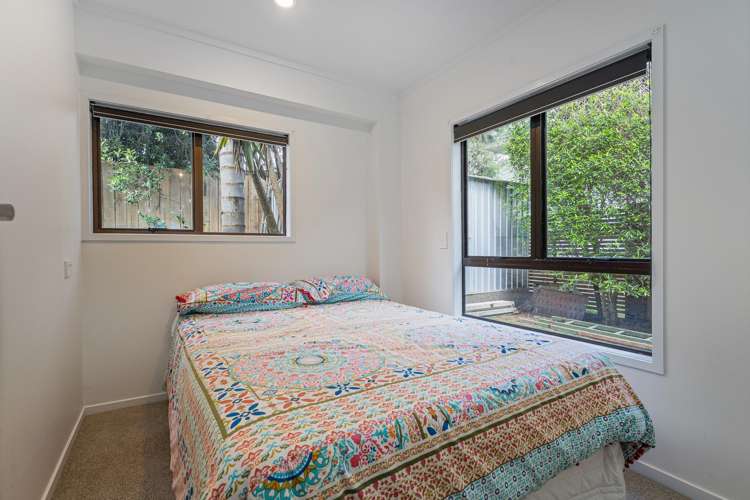 6a Broken Hills Lane Pauanui_16