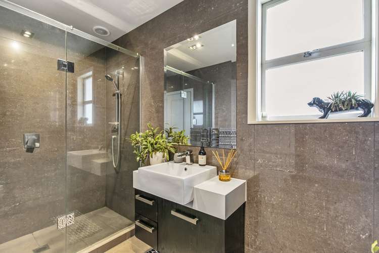 29 Fir Street Waterview_10