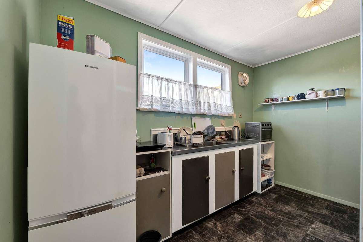 23 Woodleigh Street_2