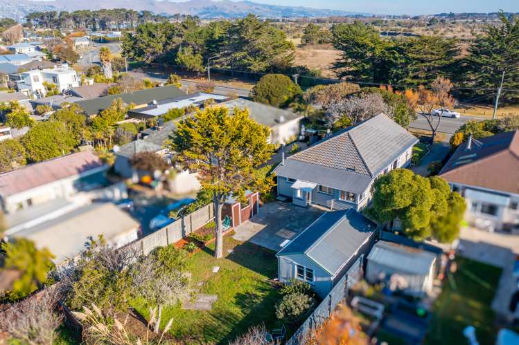 87 Union Street New Brighton_18