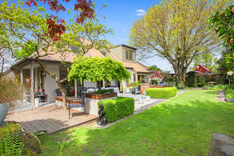 28 Harkness Place Avonhead_21