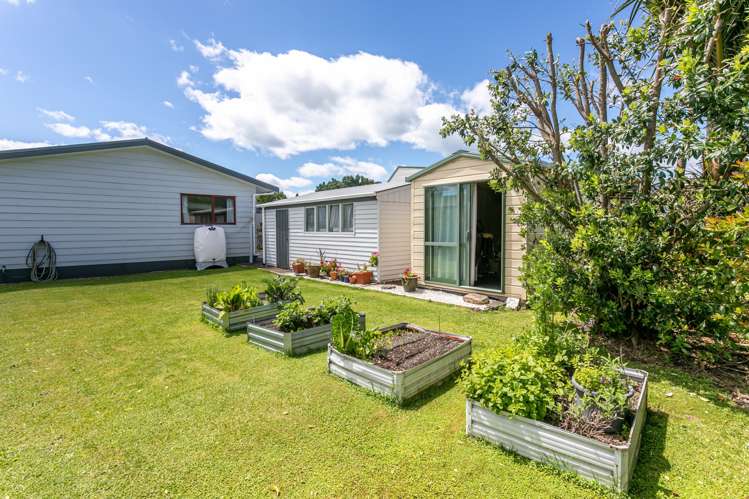 104 Ngati Pu Place Whangamata_18