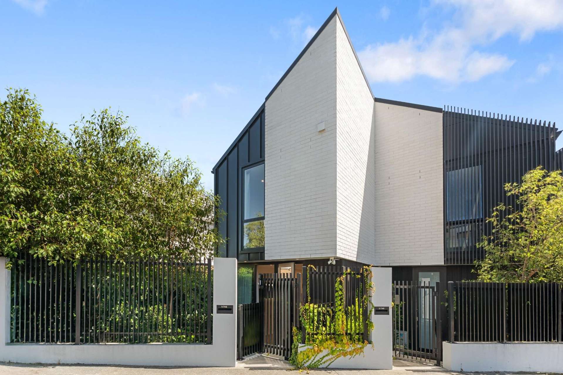 1/748 Remuera Road 1776_0