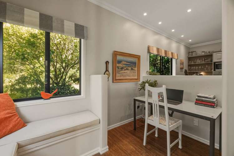 24A Banks Drive Aongatete_9