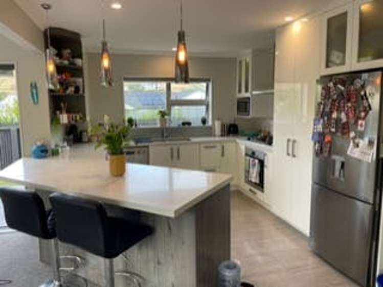 43 Melksham Drive Churton Park_10