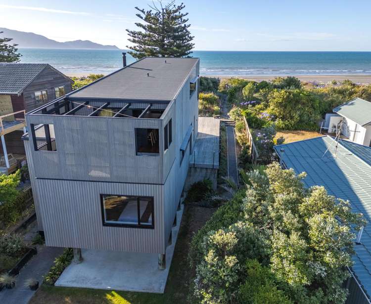 7 Tutere Street Waikanae Beach_30