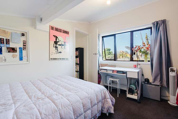 28A Sunnyhills Avenue Glenview_20