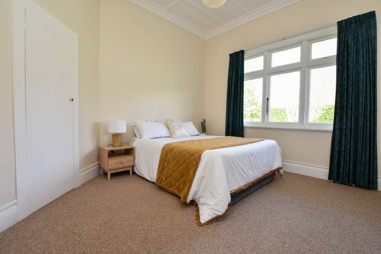 85 Ahikouka Road Greytown_7