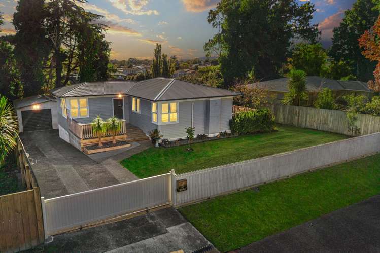 36 Mildmay Road_0