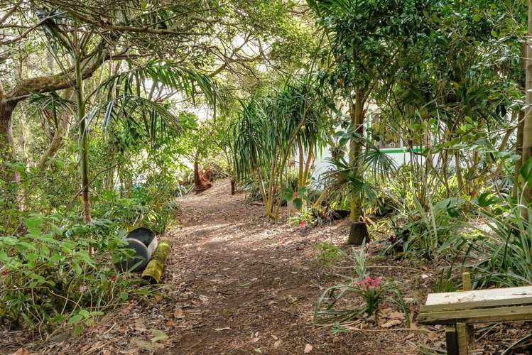 112 Sturmfel Road Kaitaia Rd1_30