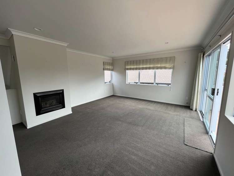 492A Hibiscus Coast Highway Orewa_3