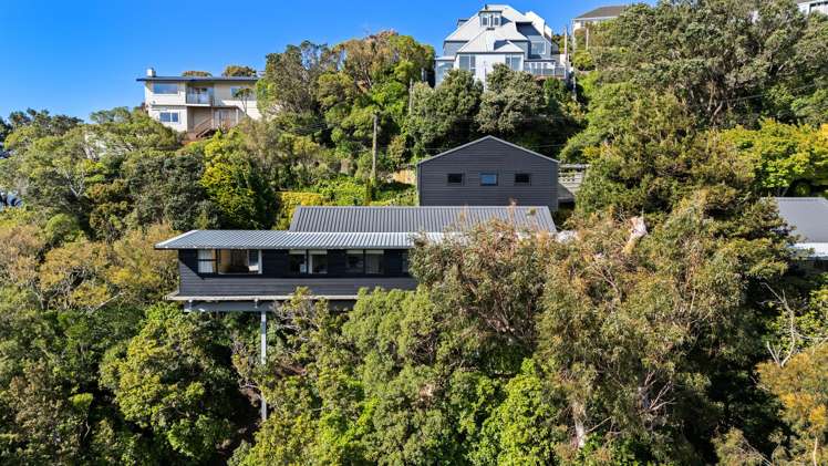 85 Nicholson Road Khandallah_34