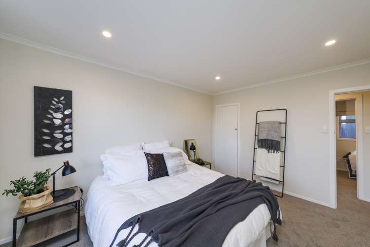 307 College Street West End_7