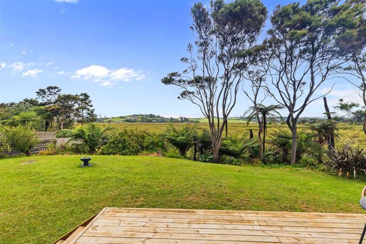 12 Spinnaker Lane Mangawhai_16
