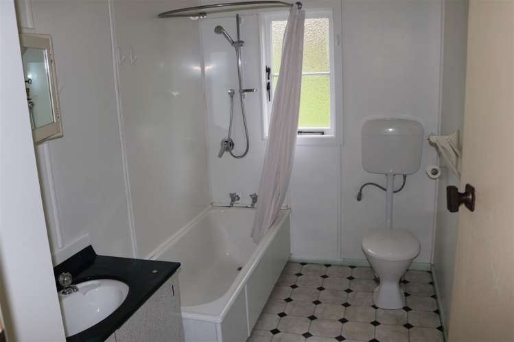 18 Wood Street Paeroa_5