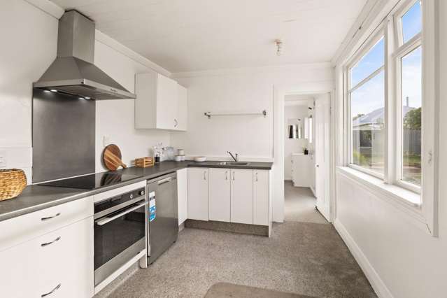 30 Larkworthy Street Saint Kilda_3