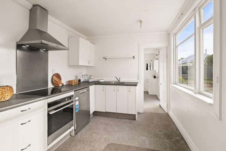 30 Larkworthy Street_2