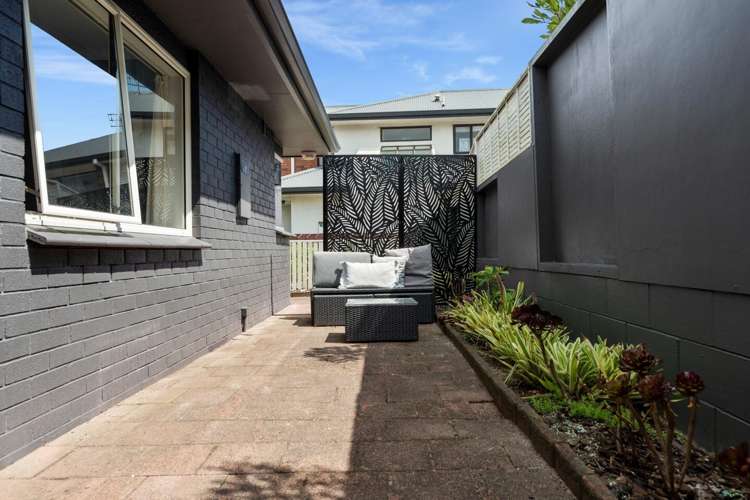 11C Oceanbeach Road Mt Maunganui_13
