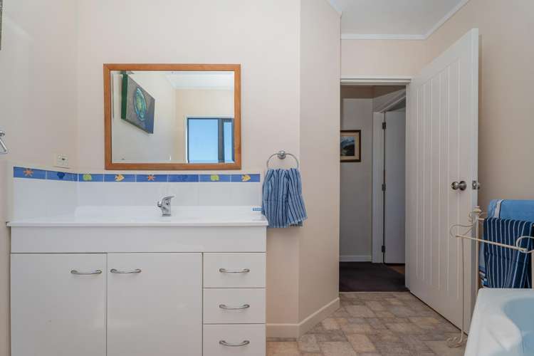 6 Landel Place Whitianga_23