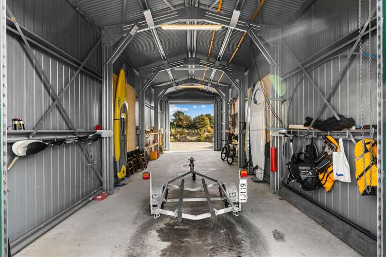 Lot 2/203 Tern Point Mangawhai_11