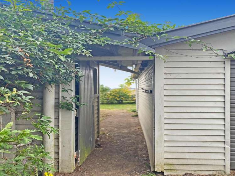 3048 Taihape Road 10482_8