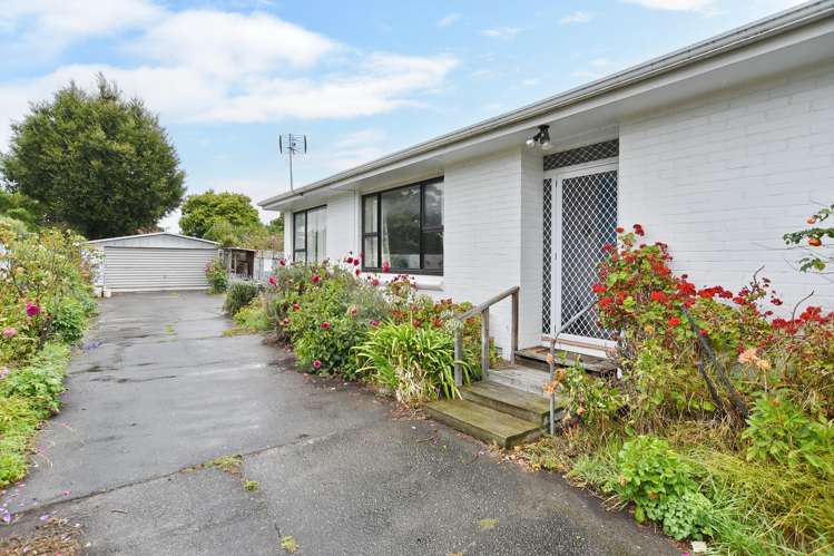 17 Banbury Street Burnside_9