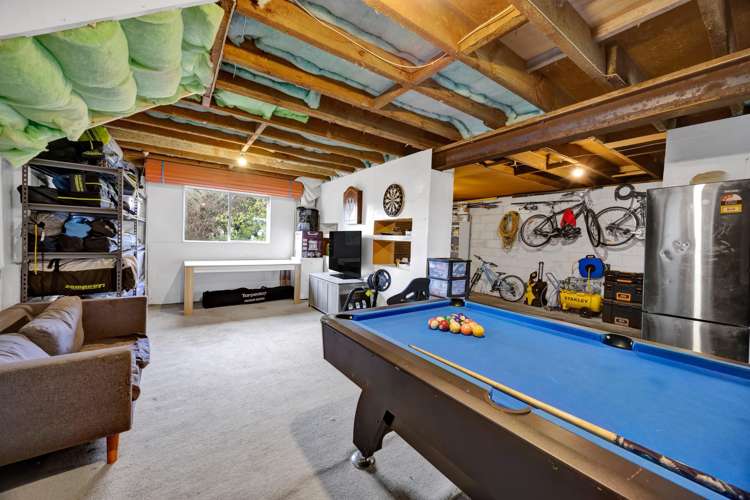 289 High Street Eltham_30