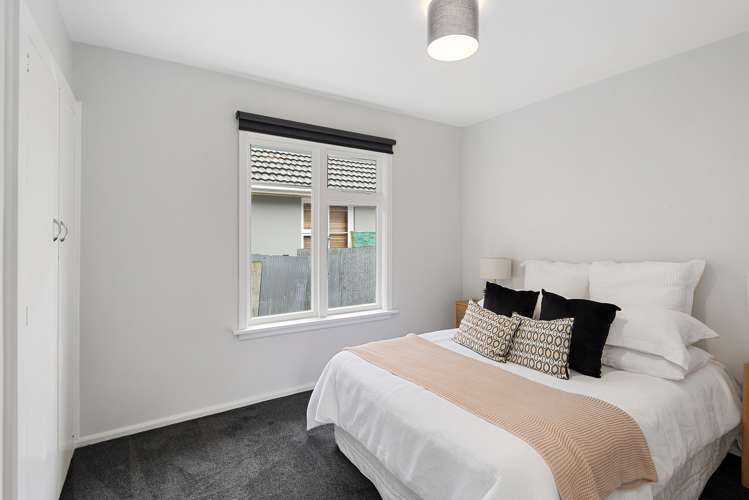 98 Halswell Road Hillmorton_8