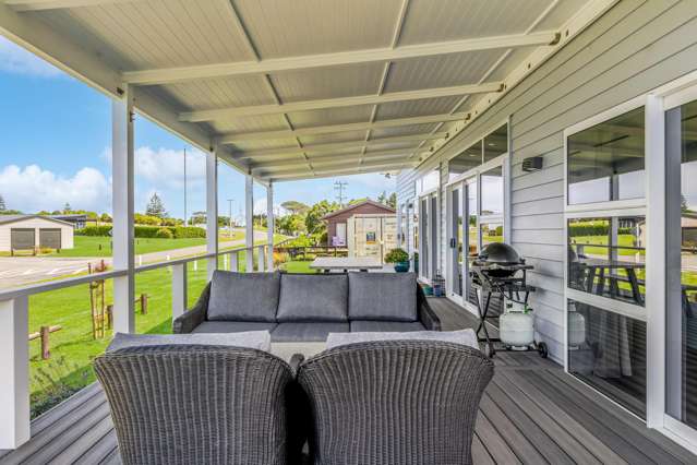 4 Pinedale Crescent Riversdale Beach_4