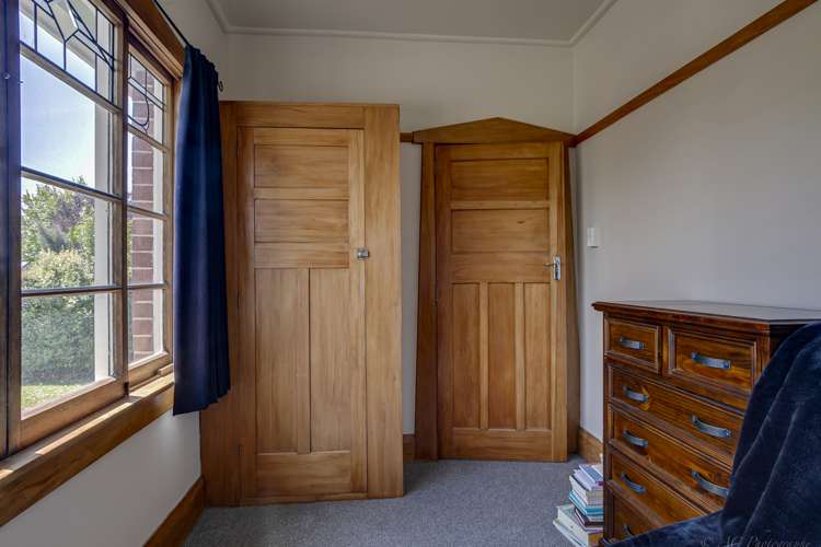 20 Andrew Street Marchwiel_9