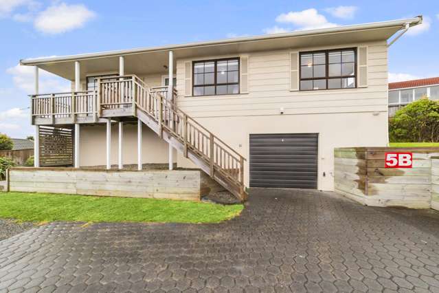 5b Fernwood Court Woodridge_1