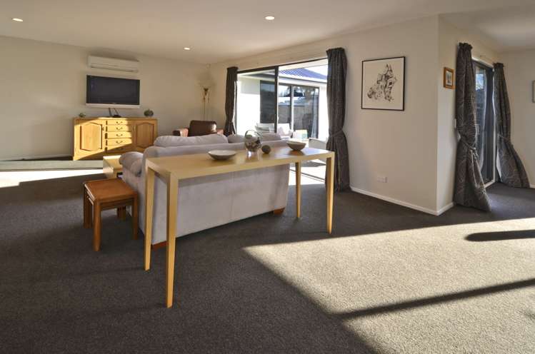 25 John Annan Street Halswell_7