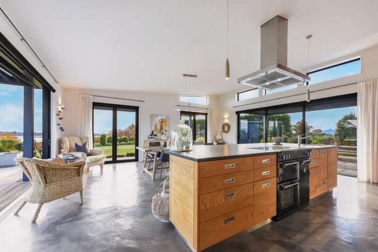 128 Hoddy Road Redwood Valley_5