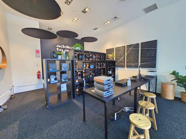 35 Teed Street Newmarket_4