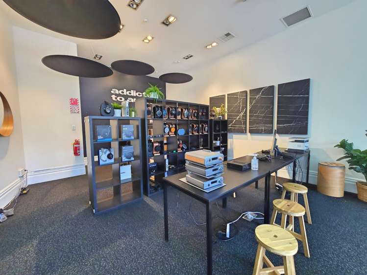 35 Teed Street Newmarket_4