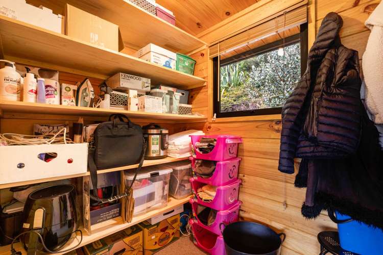 9A Finlay Grove Picton_18