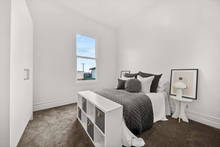 1 McKenna Street Masterton_11